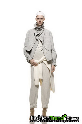 Proenza Schouler 09ĸDƬ