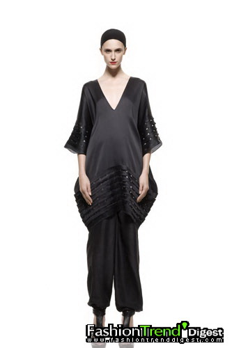 Proenza Schouler 09ĸDƬ