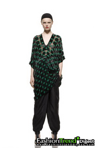 Proenza Schouler 09ĸDƬ