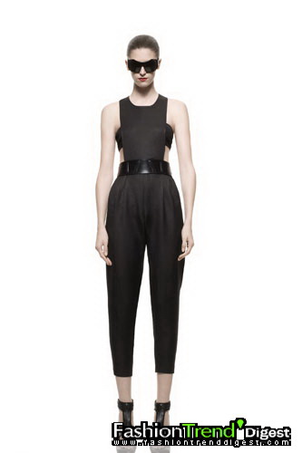 Proenza Schouler 09ĸDƬ