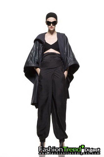 Proenza Schouler 09ĸDƬ