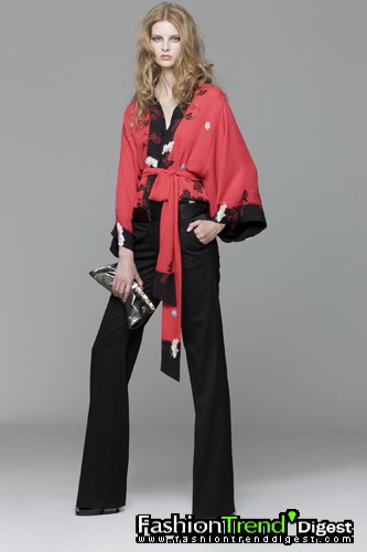 Roberto Cavalli 09ĸDƬ