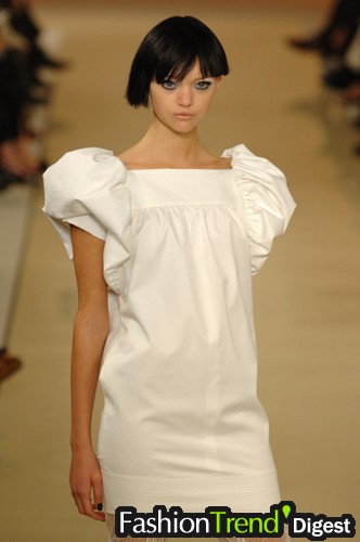 Karl Lagerfeld 07ĸDƬ