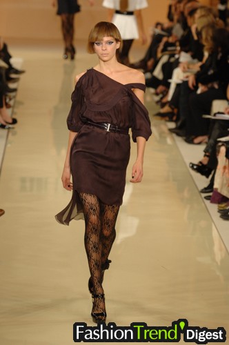 Karl Lagerfeld 07ĸDƬ