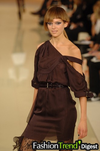 Karl Lagerfeld 07ĸDƬ