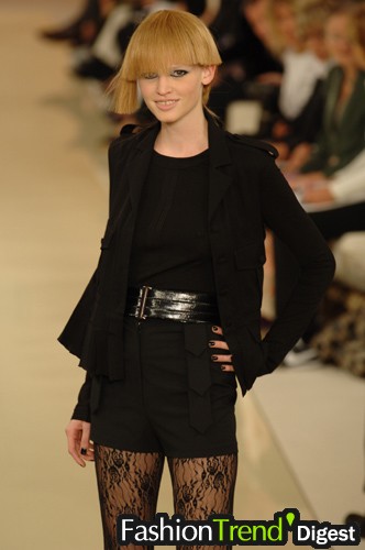 Karl Lagerfeld 07ĸDƬ