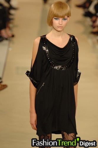 Karl Lagerfeld 07ĸDƬ