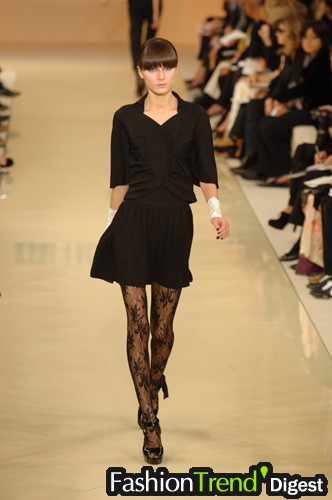 Karl Lagerfeld 07ĸDƬ