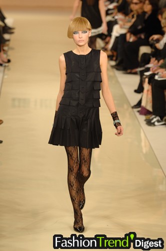 Karl Lagerfeld 07ĸDƬ