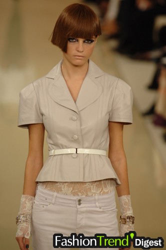 Karl Lagerfeld 07ĸDƬ