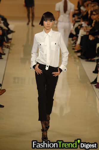 Karl Lagerfeld 07ĸDƬ