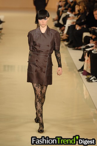 Karl Lagerfeld 07ĸDƬ