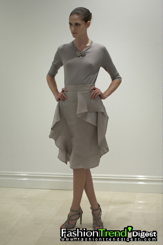 Valentino 09ĸDƬ