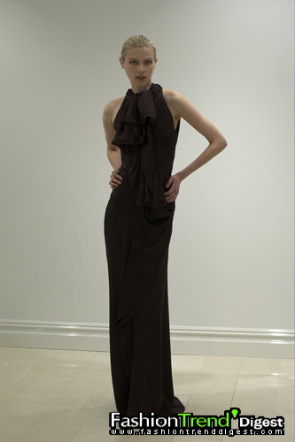 Valentino 09ĸDƬ