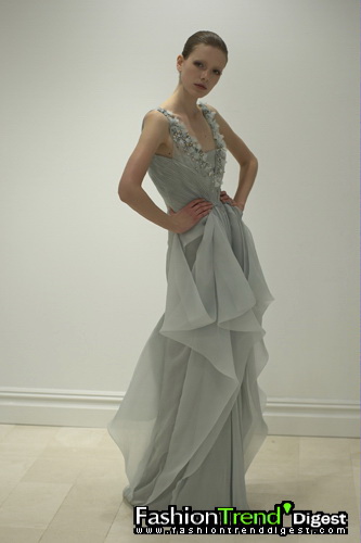 Valentino 09ĸDƬ