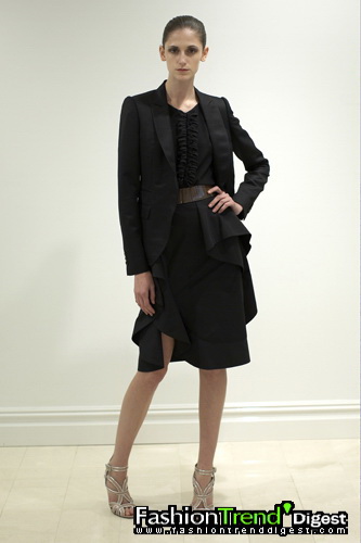 Valentino 09ĸDƬ