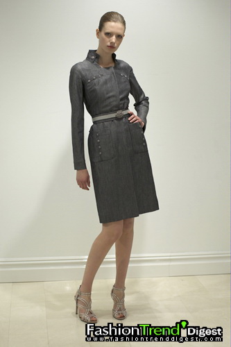 Valentino 09ĸDƬ