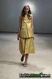 Vera Wang 09