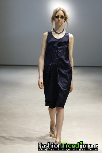 Vera Wang 09ĸDƬ
