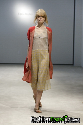 Vera Wang 09ĸDƬ
