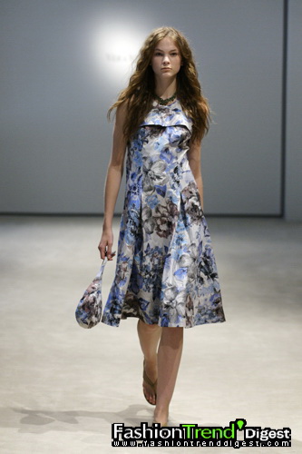 Vera Wang 09ĸDƬ