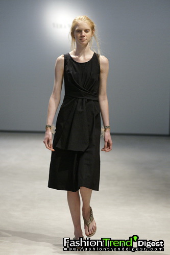 Vera Wang 09ĸDƬ