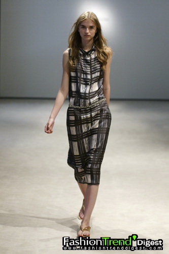 Vera Wang 09ĸDƬ