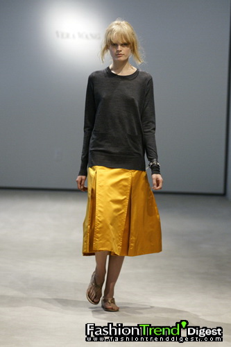 Vera Wang 09ĸDƬ