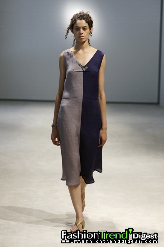 Vera Wang 09ĸDƬ