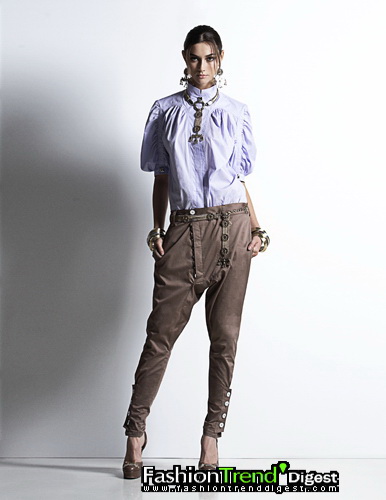Versace 09ĸDƬ