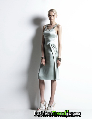 Versace 09ĸDƬ