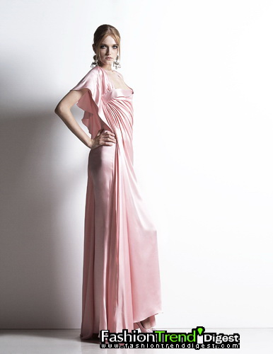 Versace 09ĸDƬ