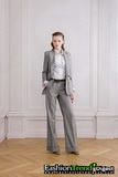 Yves Saint Laurent 09