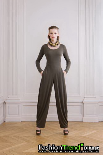 Yves Saint Laurent 09ĸDƬ