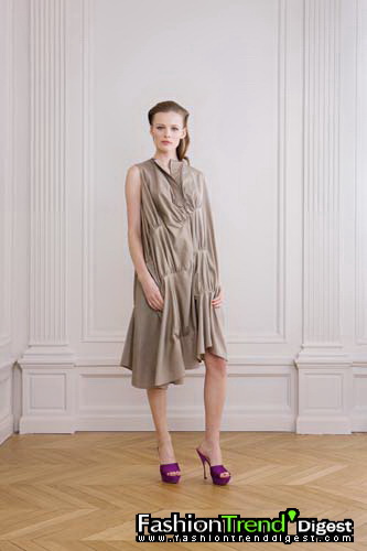 Yves Saint Laurent 09ĸDƬ