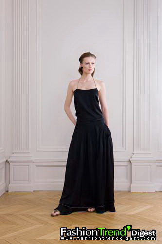 Yves Saint Laurent 09ĸDƬ