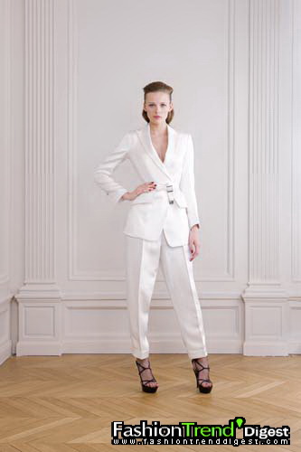 Yves Saint Laurent 09ĸDƬ