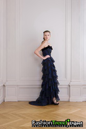 Yves Saint Laurent 09ĸDƬ