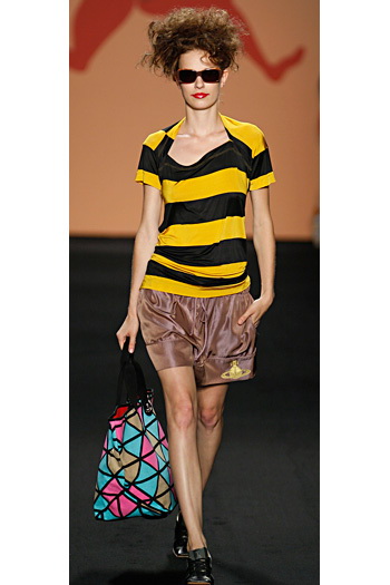  Vivienne Westwood 09ĸDƬ