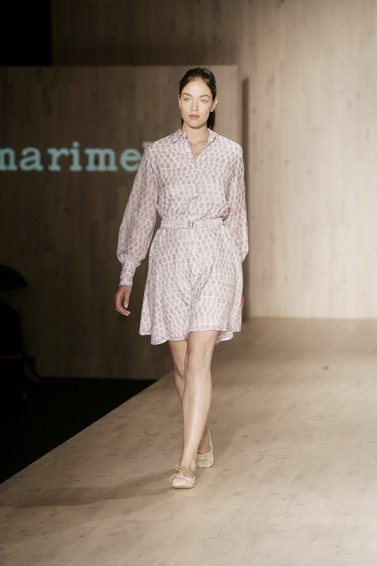  Marimekko 09ĸDƬ