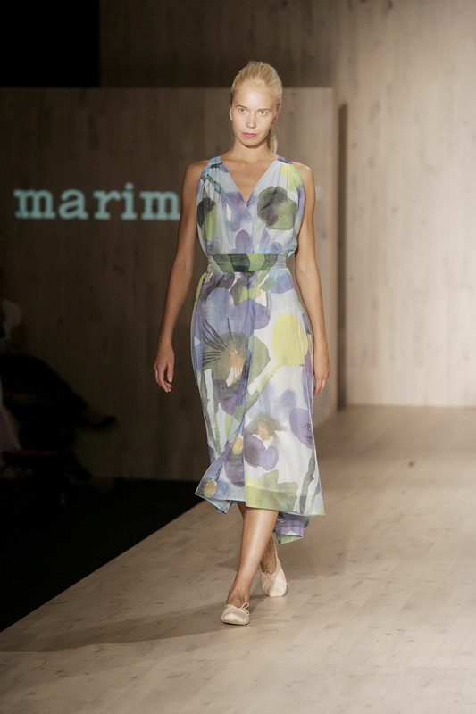  Marimekko 09ĸDƬ