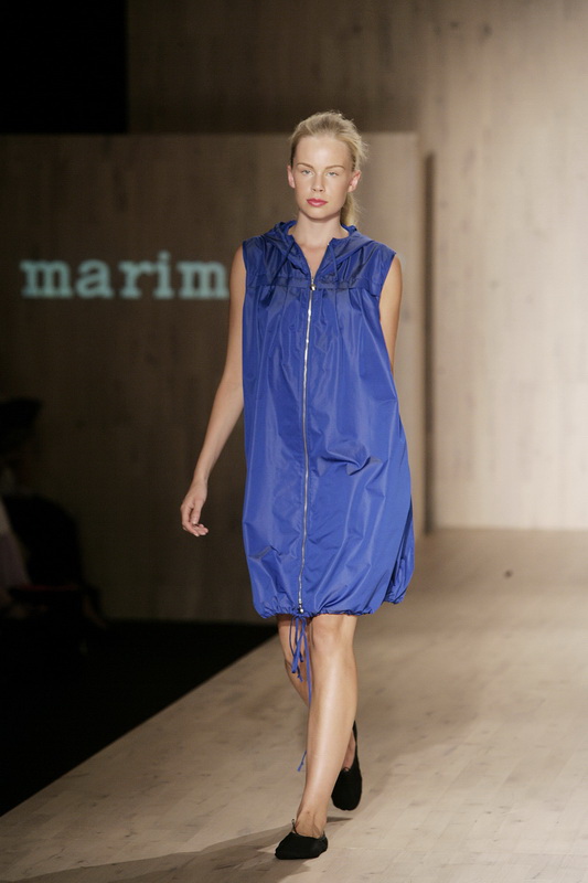  Marimekko 09ĸDƬ