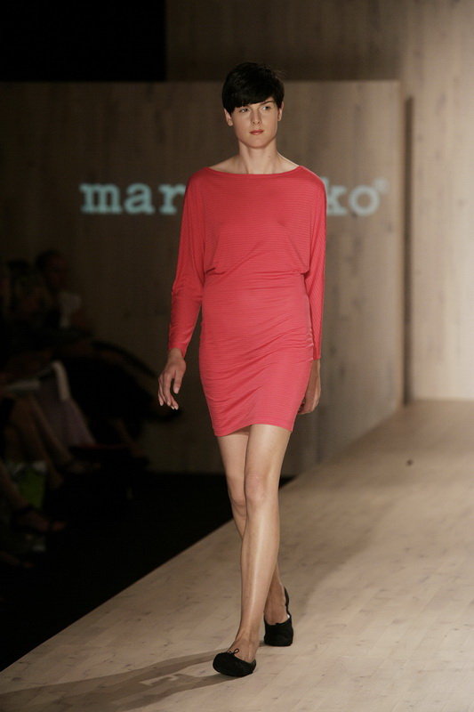  Marimekko 09ĸDƬ
