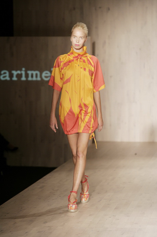  Marimekko 09ĸDƬ