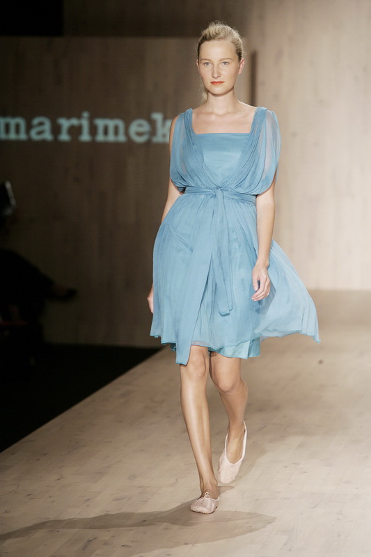 Marimekko 09ĸDƬ