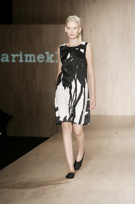 Marimekko 09ĸDƬ