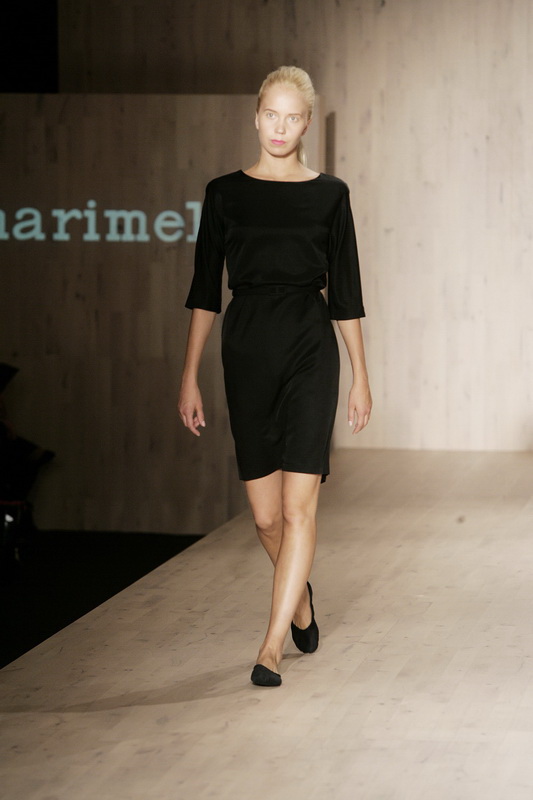  Marimekko 09ĸDƬ