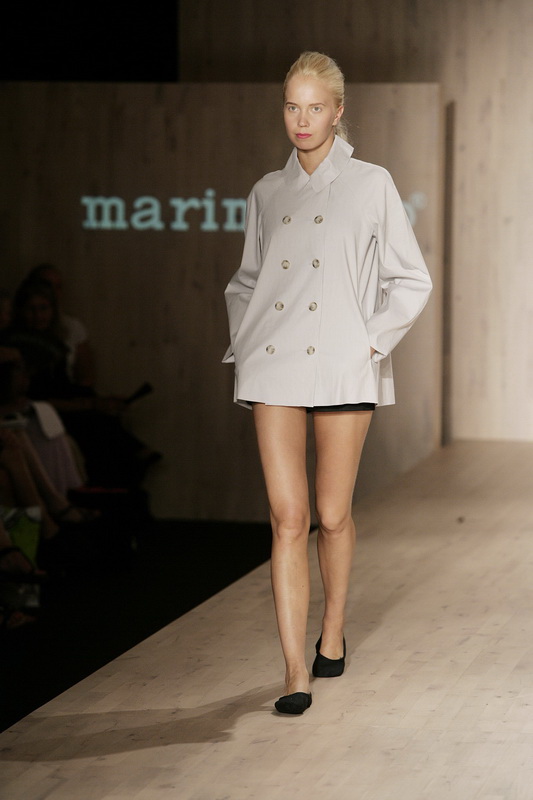  Marimekko 09ĸDƬ