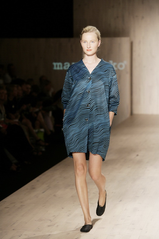  Marimekko 09ĸDƬ