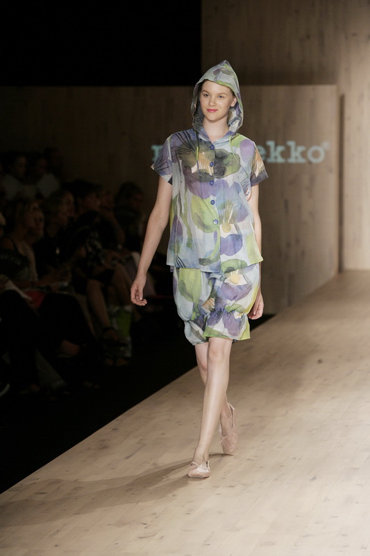  Marimekko 09ĸDƬ
